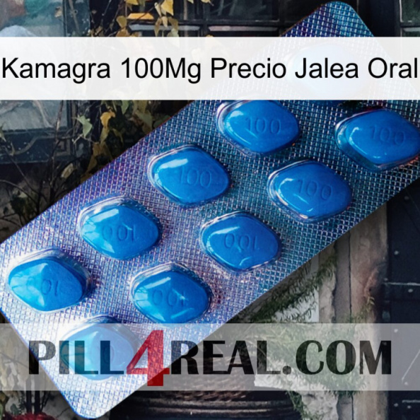 Kamagra 100Mg Oral Jelly Price viagra1.jpg